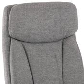 Autronic KA-Y362 GREY Scaun de birou
