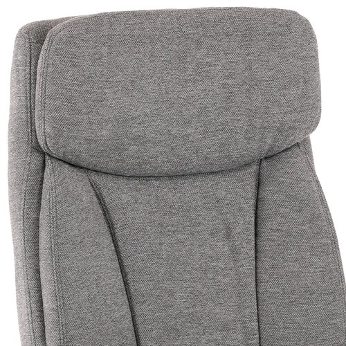 Autronic KA-Y362 GREY Scaun de birou