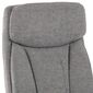Autronic KA-Y362 GREY Scaun de birou