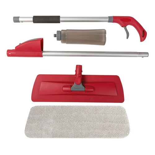 Lamart LT8063 Mop Spray Clean spray-vel