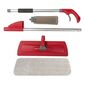 Lamart LT8063 Mop cu Spray Clean