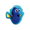 Poduszka profilowana Finding Dory, 36 x 36 x 5 cm