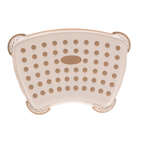 Keeper Otroški stolček bež, 40 x 28 x 14 cm