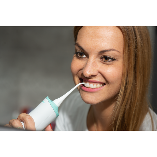 Concept ZK4030 zestaw do higieny jamy ustnej Perfect Smile