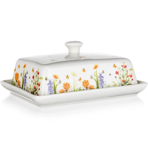 Banquet Meadow vajtartó, 17,5 cm