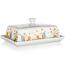 Suport pentru unt Banquet Meadow, 17,5 cm