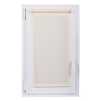 Roletă MINI Rainbow Line ocru, 42 x 150 cm Roletă MINI Rainbow Line ocru