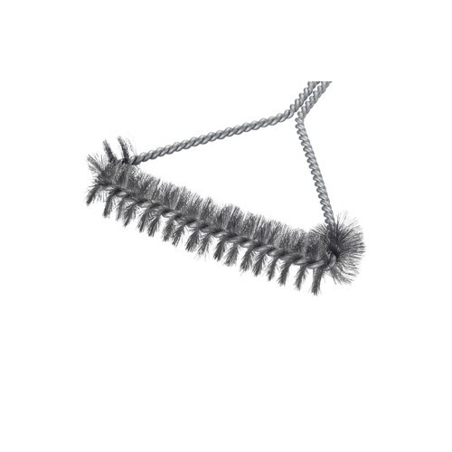 Westmark Grilna krtača z dolgim ročajem, 46 cm