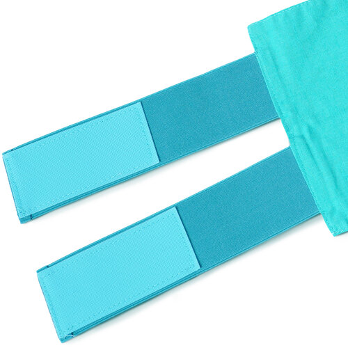 4Home Akupresúrny bedrový pás Antistress