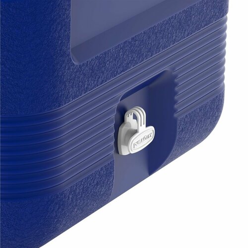 Cutie de răcire Duramax Keep Cold 70 l