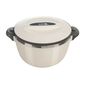 Orion Thermomix Termo Weiß, 2,2 l