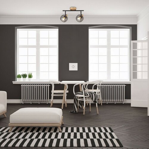 Rabalux 3128 nástěnné spot svítidlo Grendel