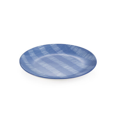 Tescoma Dessertteller FRESCO, 20 cm, Mikado