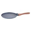 Tigaie de clătite Berlinger Haus Forest Line, 25 cm