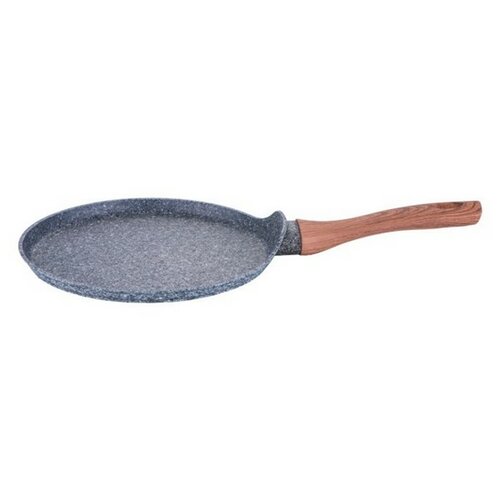Tigaie de clătite Berlinger Haus Forest Line, 25 cm