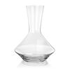 Maison Forine Stekleni dekanter Gourmet 1,5 l