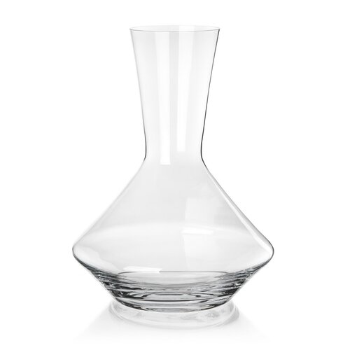 Decantor de sticlă Maison Forine Gourmet  1,5 l