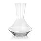 Decantor de sticlă Maison Forine Gourmet  1,5 l