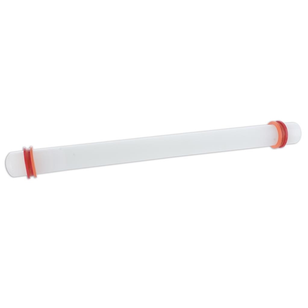 Orion Valček, 50 x 3,5 cm