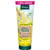 Żel pod prysznic Kneipp Enjoy Life, 240 ml