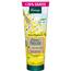 Żel pod prysznic Kneipp Enjoy Life, 240 ml