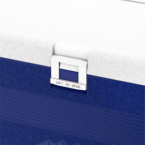 Duramax Box chłodzący Keep Cold 70 l