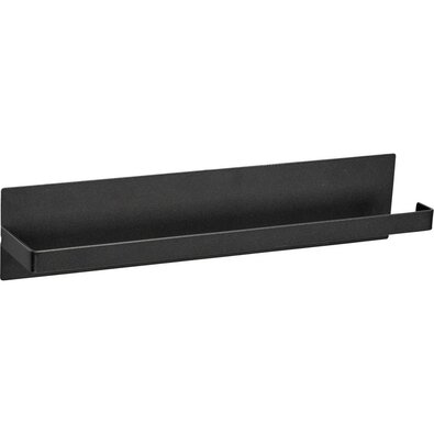 Wenko Magnetischer Wandpapierhalter, Ima Tücher
