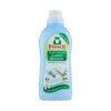 Frosch Aviváž Cvet bombaža, 750 ml