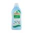 Frosch Aviváž Cvet bombaža, 750 ml
