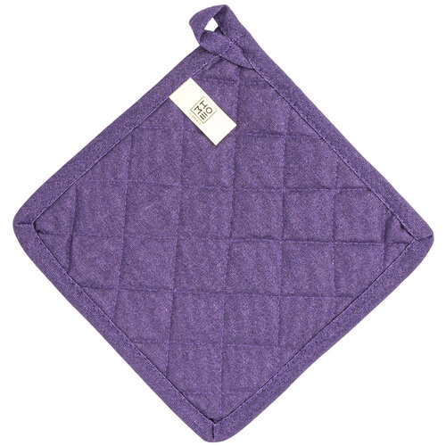 Прихватка та підставка Provence, комплект 2 шт.