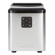 ProfiCook EWB 1253 jégkészítő