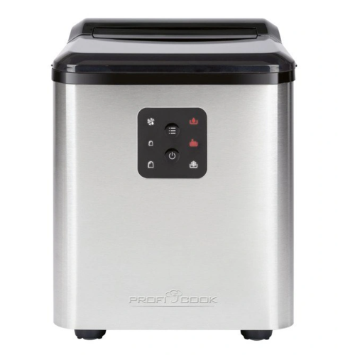ProfiCook EWB 1253 jégkészítő