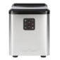 ProfiCook EWB 1253 jégkészítő