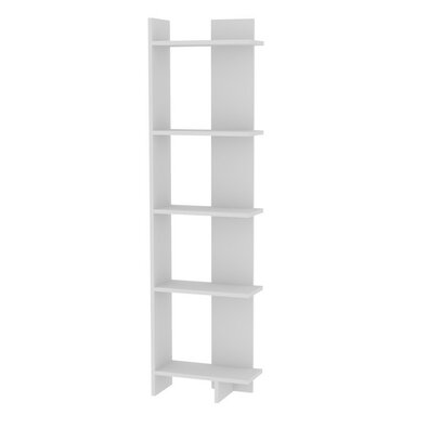 Biblioteca Als White