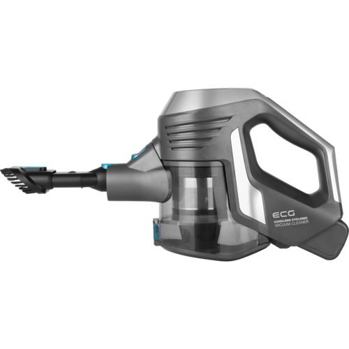 Aspirator vertical ECG VT 7670 2in1 Luis