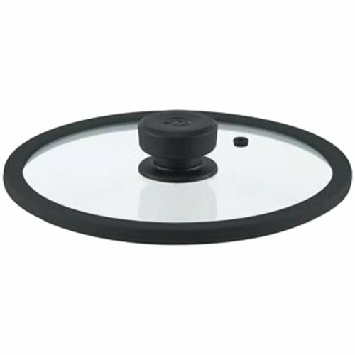 Remoska H2411/CN hrnec Vega, 24 cm