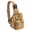 Cattara Ramenski nahrbtnik Army, 10 l