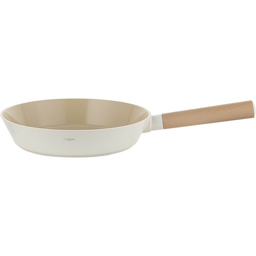 Florina Hliníková panvica Nube 28 cm