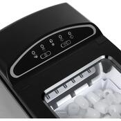 Sencor SIM 3500SS jégkészítő