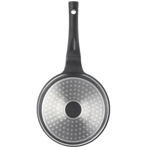 Orion ponev z neprijemljivo površino Grande premer16 cm
