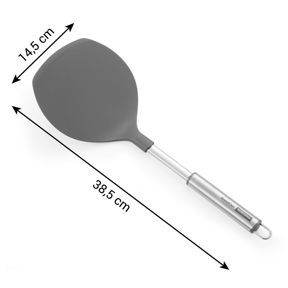 Tescoma GrandCHEF+ Rántotta forgatólapát termék 2. képe