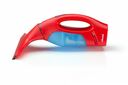 VILEDA Windomatic asirator pentru geamuri