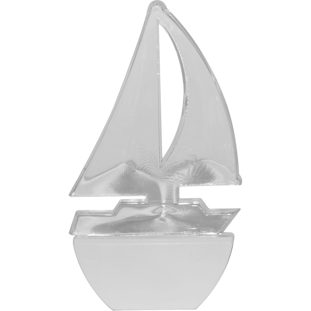 Retlux RNL 01B LED 0,5W nočné svetlo LOĎ