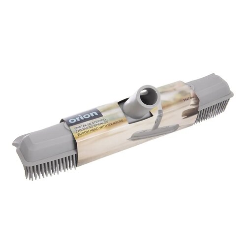 Orion metla UH/guma s strgalom CLEAN SYSTEM k711521-2