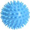 Hedgehog masszázs labda