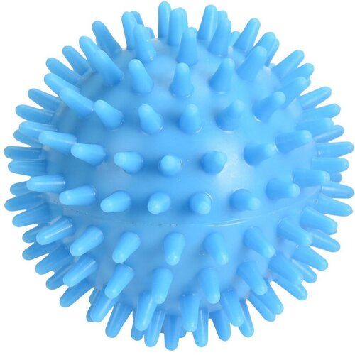 Hedgehog masszázs labda