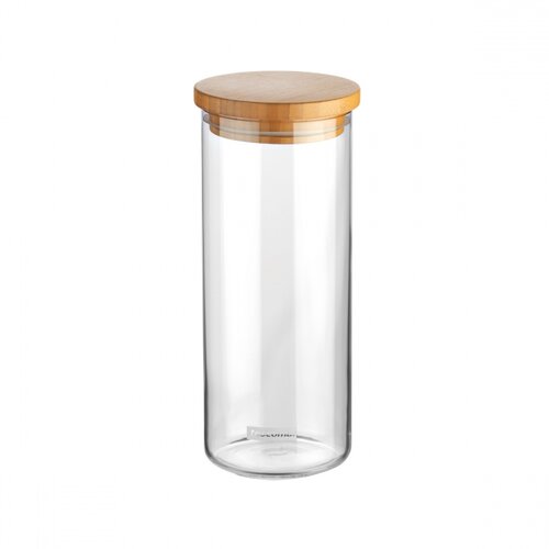 Tescoma Pojemnik na żywność FIESTA 1,4 l, 1,4 l