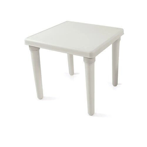 Set de grădină pentru copii cu masă și 2 scaune