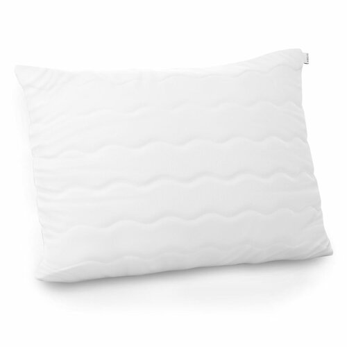 Restilo Reve párna, 40 x 60 cm