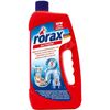 Rorax Gélový čistič odpadov 2v1, 1 l